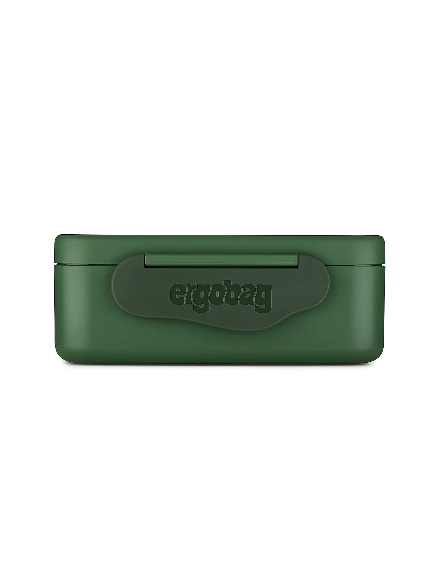 ERGOBAG | Lunchbox  Dino | 